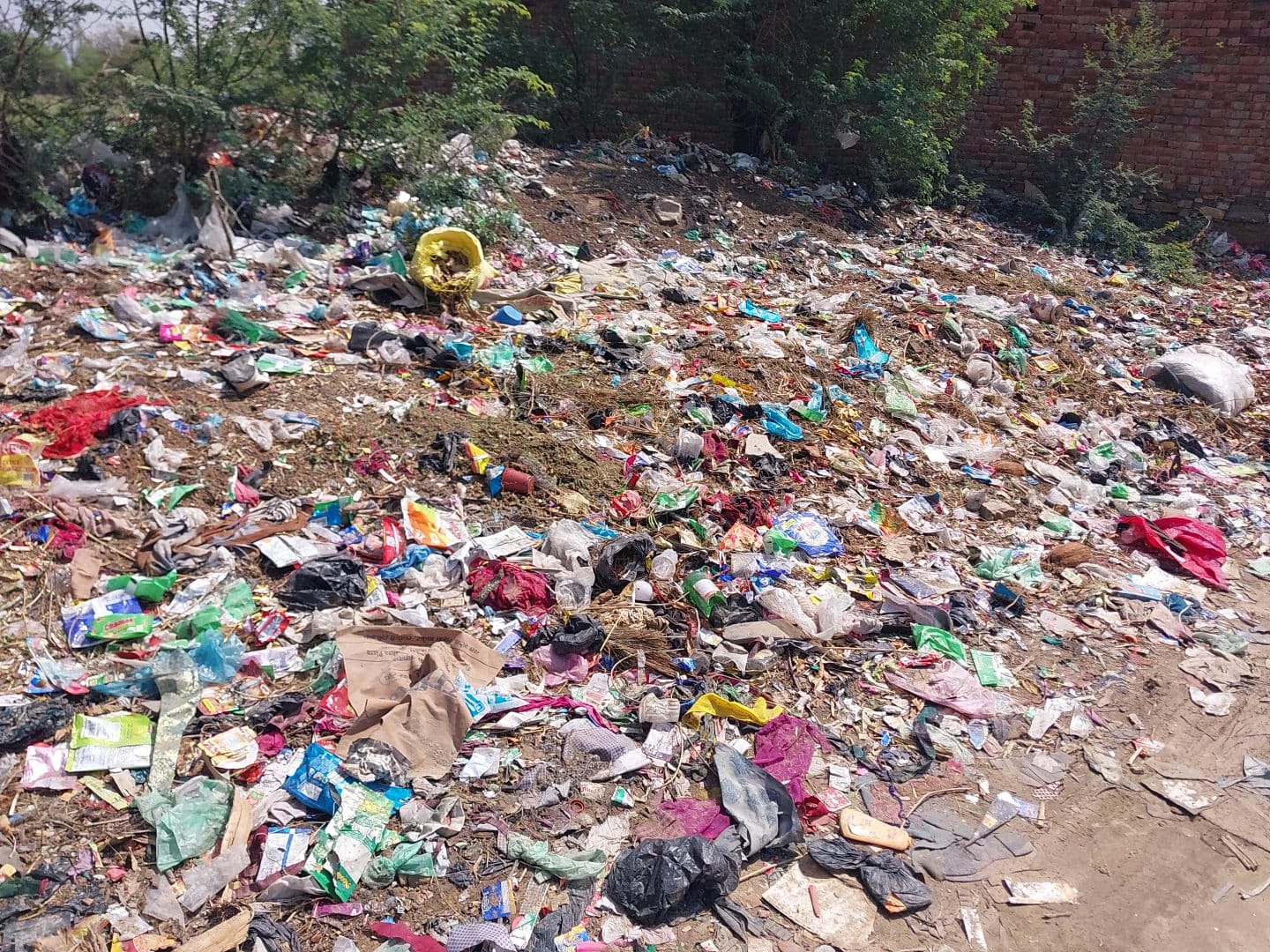शिक्षा एवं पंचायती राज मंत्री मदन दिलावर ने किया ग्राम पंचायतो का औचक निरीक्षण, सीकर जिला परिषद के मुख्य कार्यकारी अधिकारी एवं अतिरिक्त मुख्य कार्यकारी अधिकारी को चार्जशीट, बीडीओ एवं एबीडीओ पलसाना तथा पिपराली को निलंबित करने के निर्देश