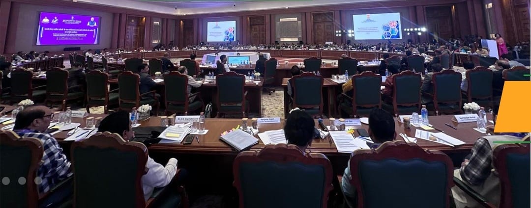 राजस्थान के औद्योगिक विकास में 'राइजिंग राजस्थान समिट' साबित होगा मिल का पत्थर