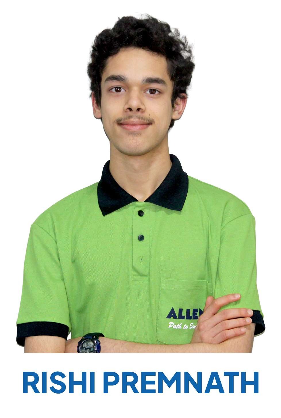 जेईई-मेन रिजल्ट एनालिसिस: दिव्यांग कैटेगिरी में 0 पर्सेन्टाइल पर एडवांस्ड के लिए पात्रता