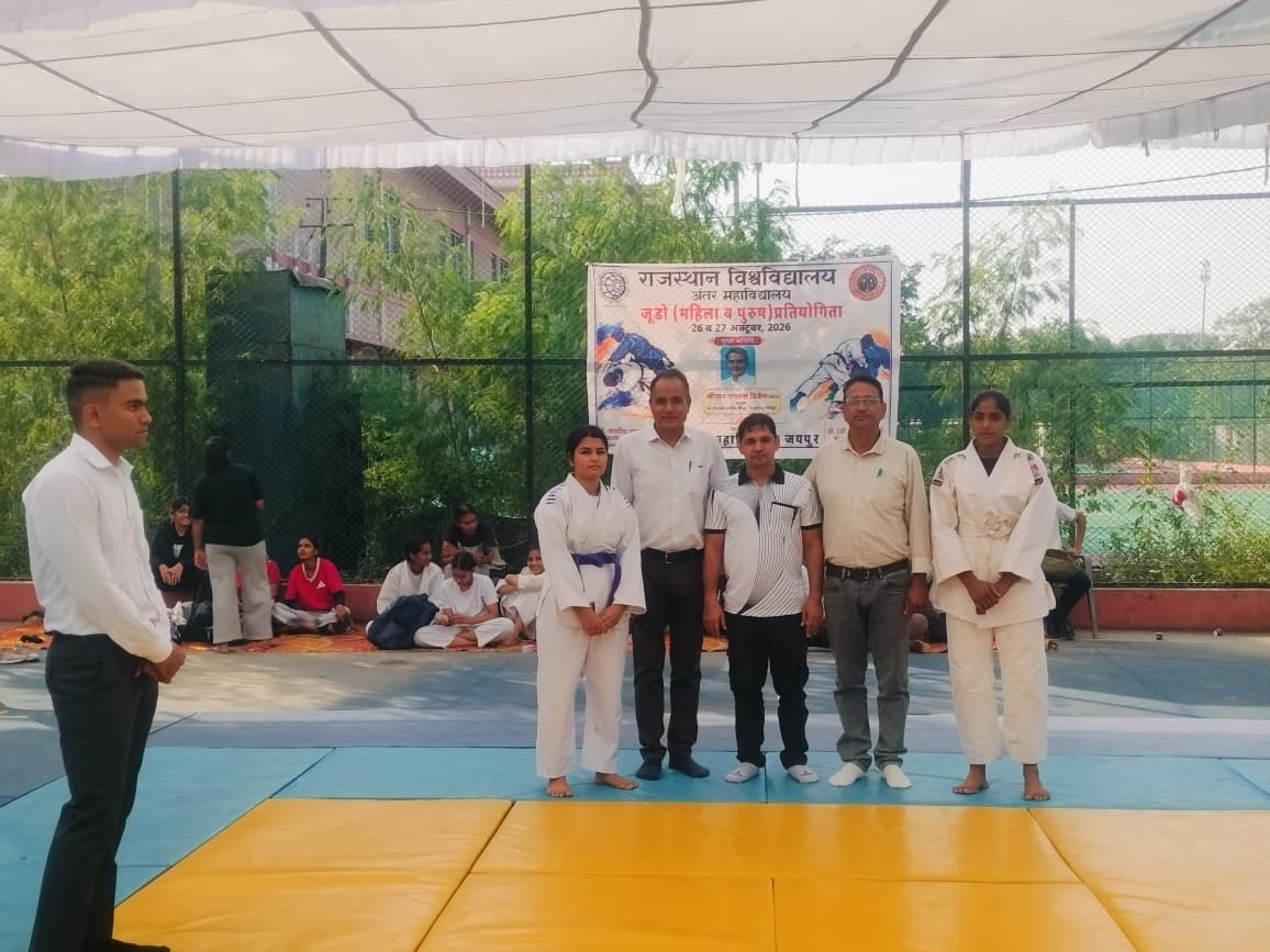 दृढ़ इच्छाशक्ति, अनुशासन और निरंतर मेहनत ही सफलता की ऊंचाइयों तक पहुंचने का मूल मंत्र: आयुक्त