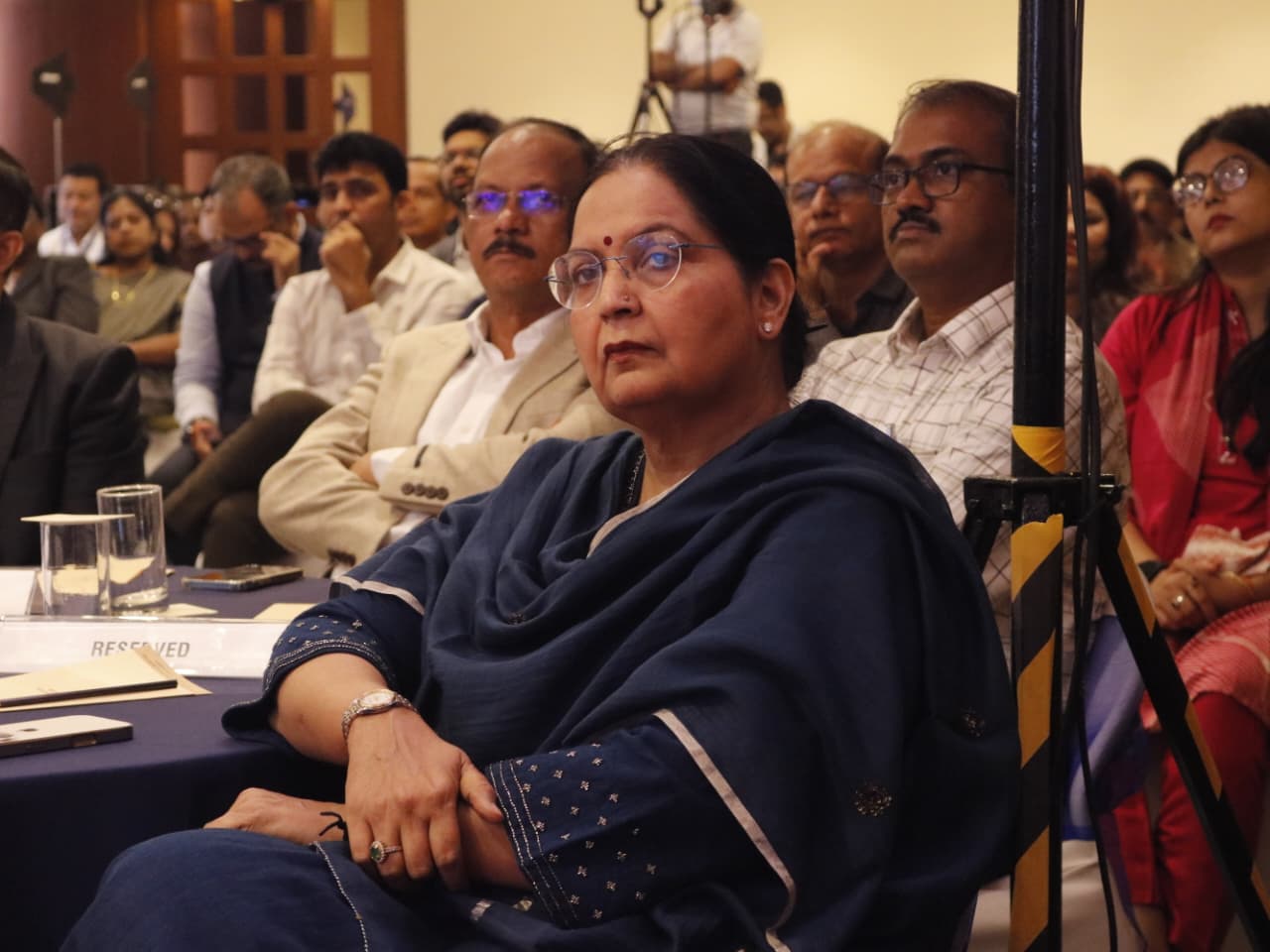 राजस्थान की शिक्षा में नवाचार को राष्ट्रीय मंच पर सम्मान, दो पहलों को स्कॉच पुरस्कार