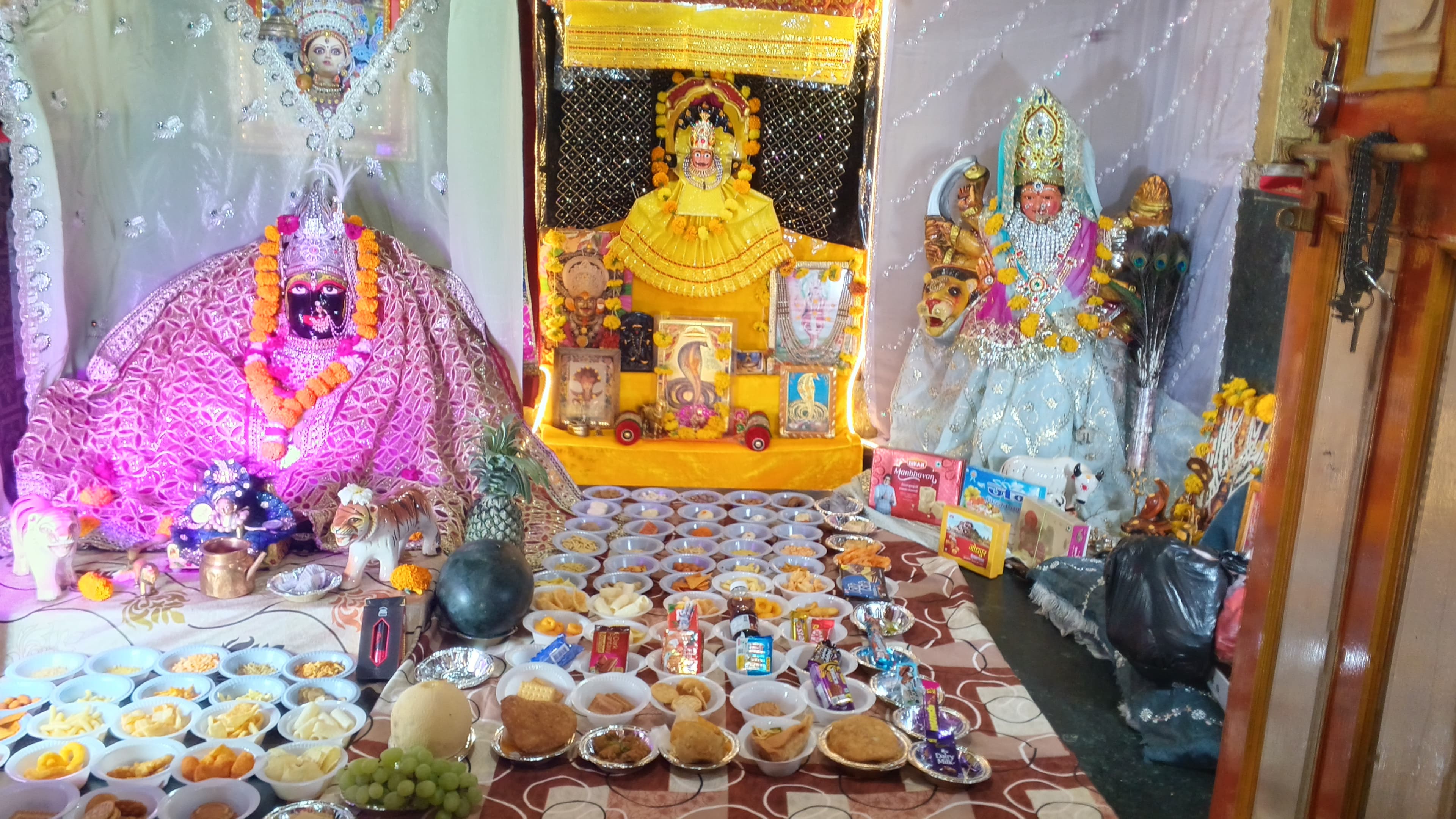 मुख्यमंत्री ने की 84 हजार 282 करोड़ रुपये की परियोजनाओं पर प्रगति की समीक्षा