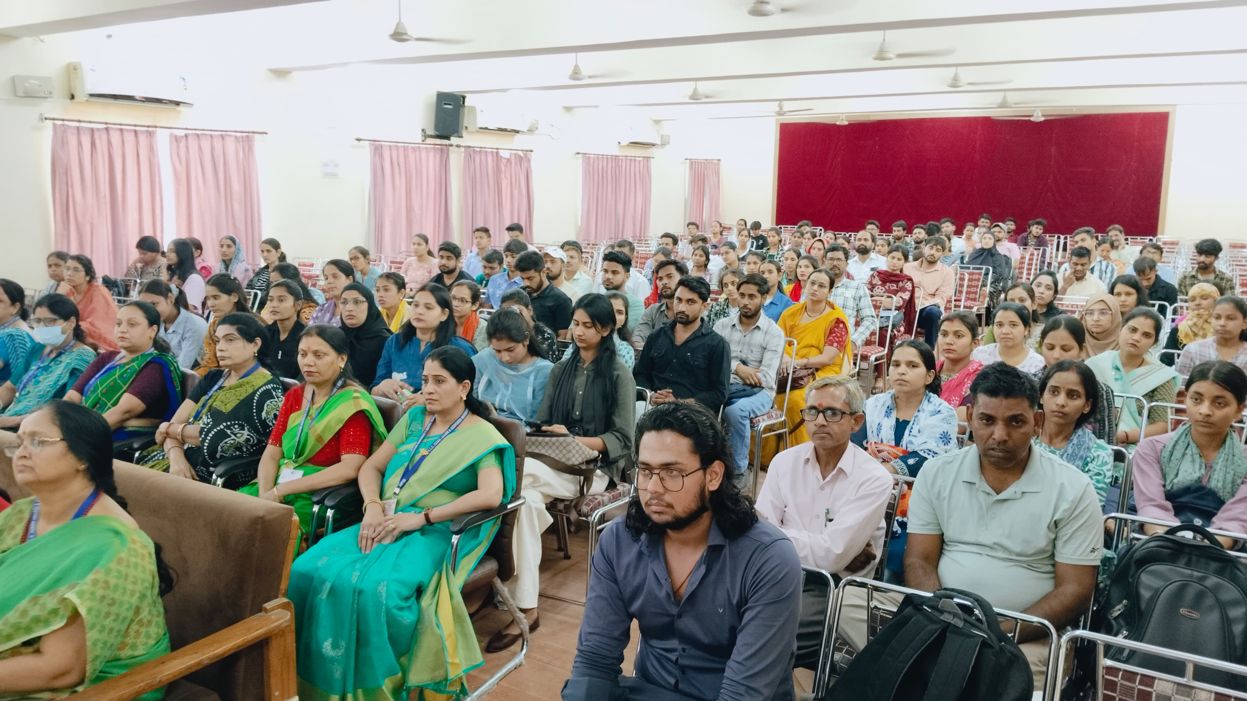 सफलता का मार्ग: इग्नू के विकल्पों का सही चुनाव और व्यवस्थित अध्ययन ही उन्नति की कुंजी