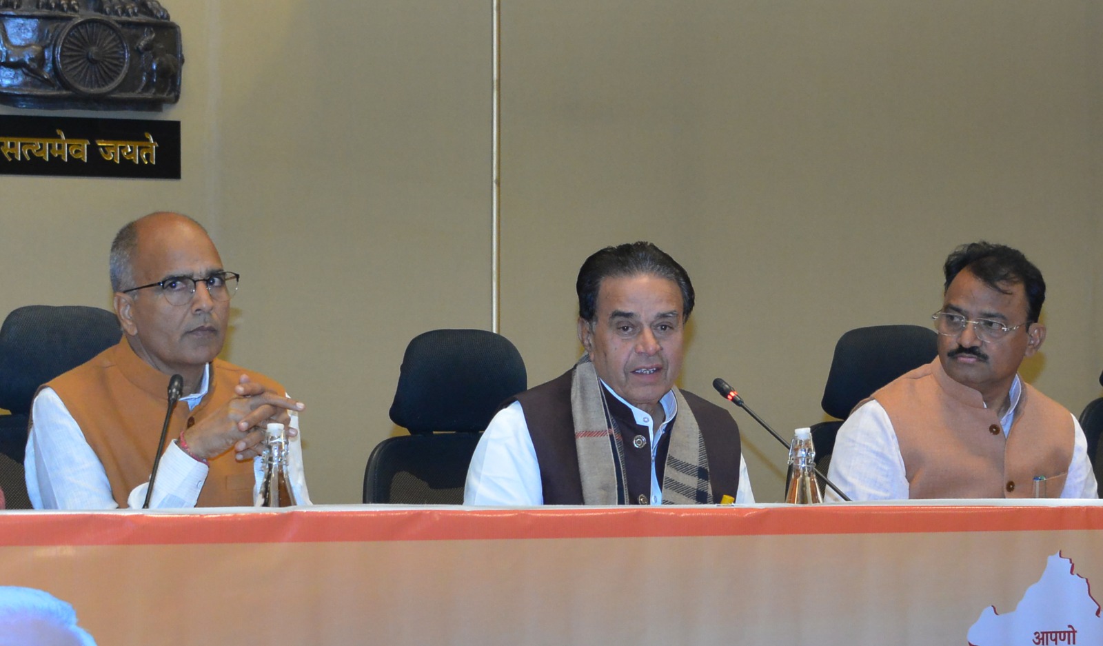 अनफिट और कबाड़ वाहनों की स्क्रैपिंग के लिए लाई गई राजस्थान वाहन स्क्रैपिंग नीति-2025,