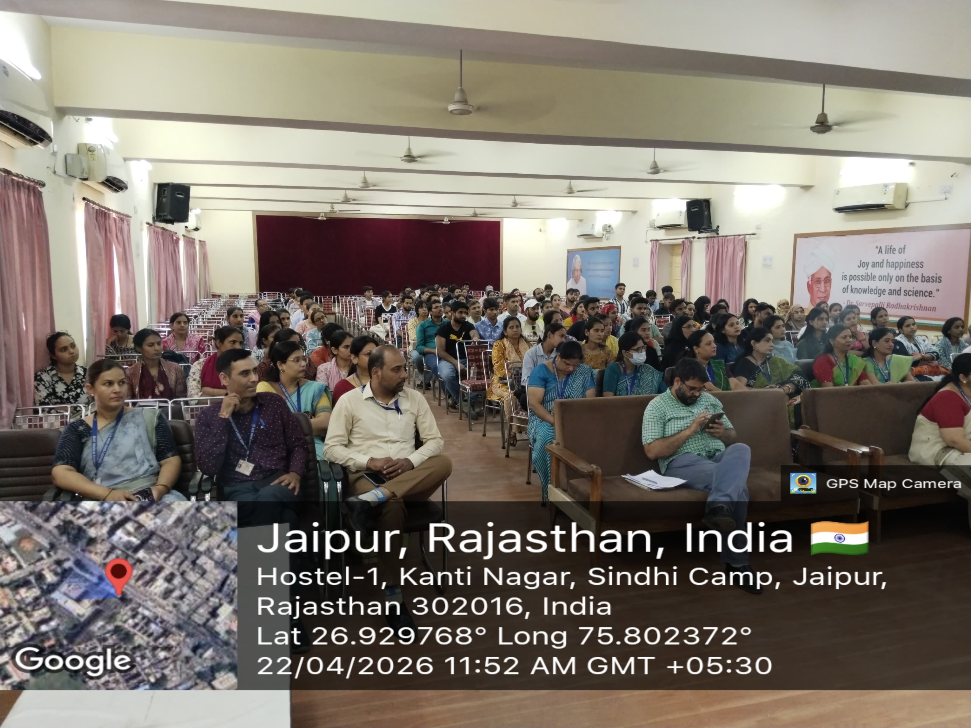 सफलता का मार्ग: इग्नू के विकल्पों का सही चुनाव और व्यवस्थित अध्ययन ही उन्नति की कुंजी