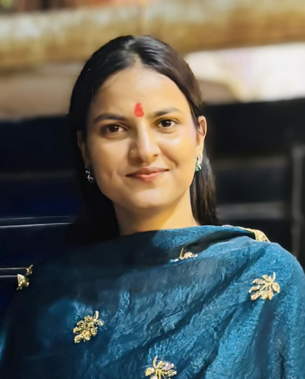 चित्तौड़गढ़ के बीएलओं ने रचा समर्पण और सफलता का इतिहास