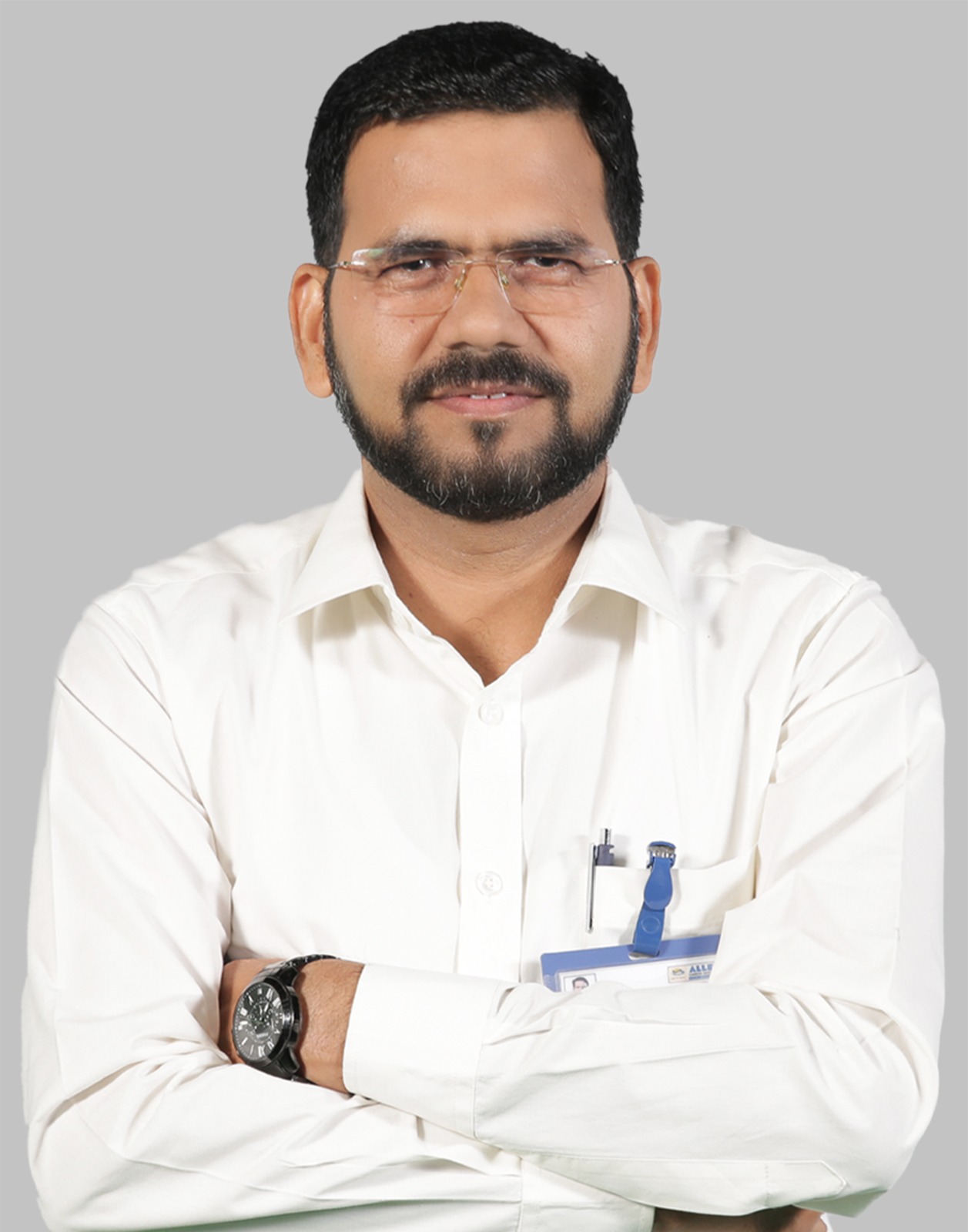 NEET Short Analysis: नीट का पेपर एवरेज रहा रहा