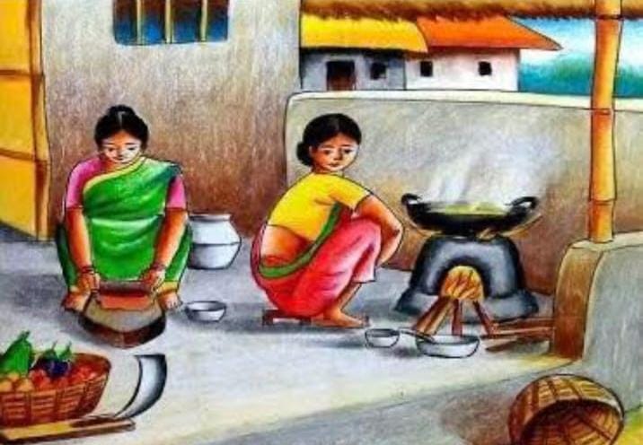 अंतर्राष्ट्रीय दिव्यांग दिवस विशेष:  संघर्ष, सपनों और संवेदनाओं को कला में पिरोकर रच रहे नई प्रेरणा की कहानी