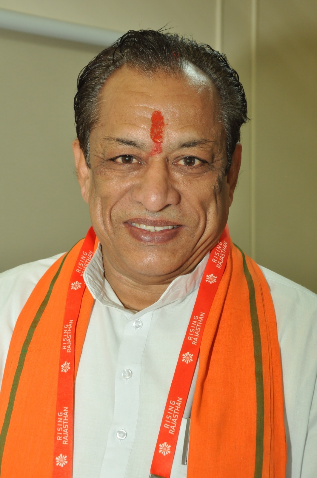 सुमेरपुर विधानसभा क्षेत्र में दस नई ग्राम सेवा सहकारी समितियां स्वीकृत