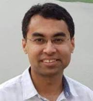 राजस्थान कैडर के दो वरिष्ठ आईएएस अफसरों को केंद्र में मिली बड़ी जिम्मेदारी