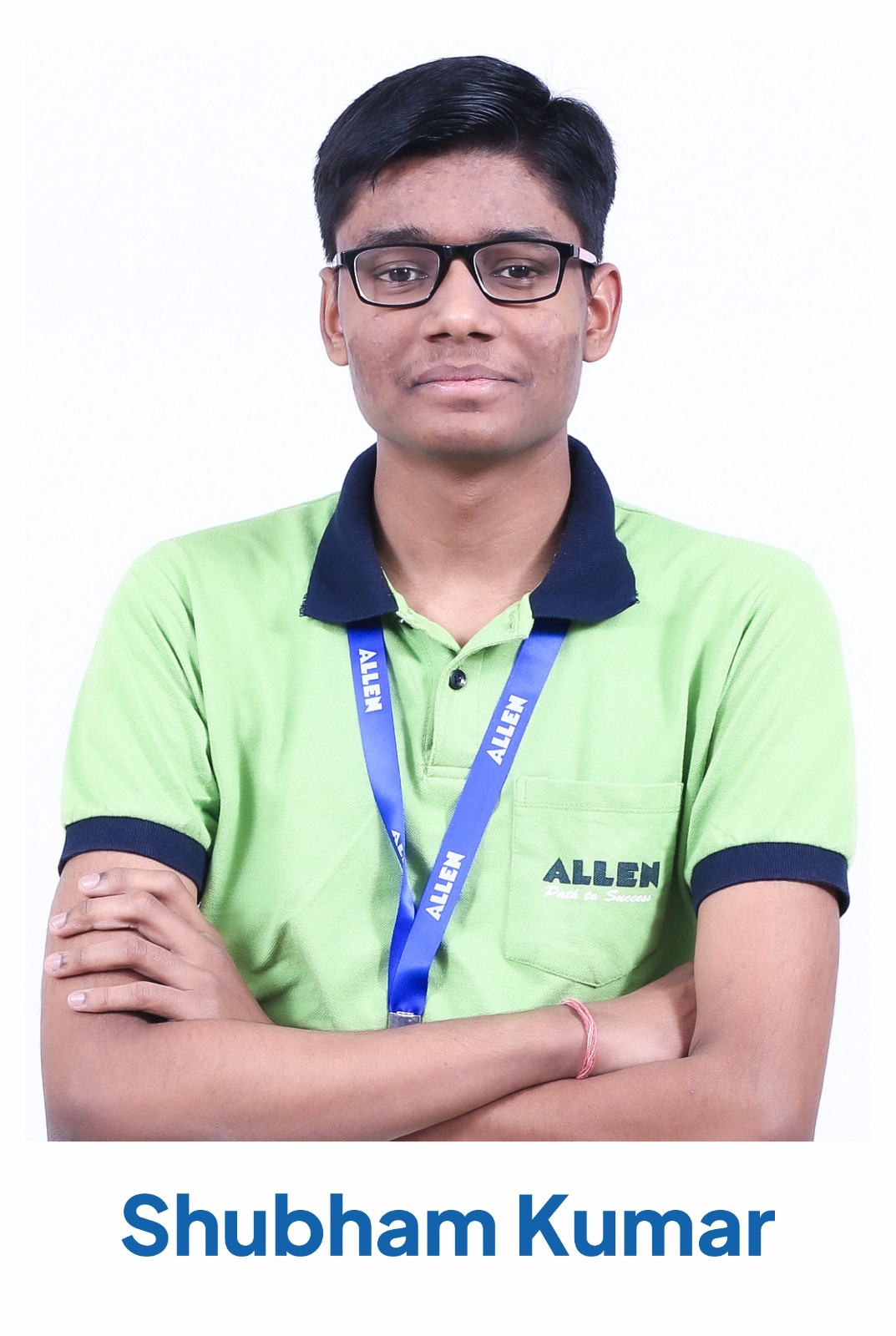 जेईई-मेन रिजल्ट एनालिसिस: दिव्यांग कैटेगिरी में 0 पर्सेन्टाइल पर एडवांस्ड के लिए पात्रता