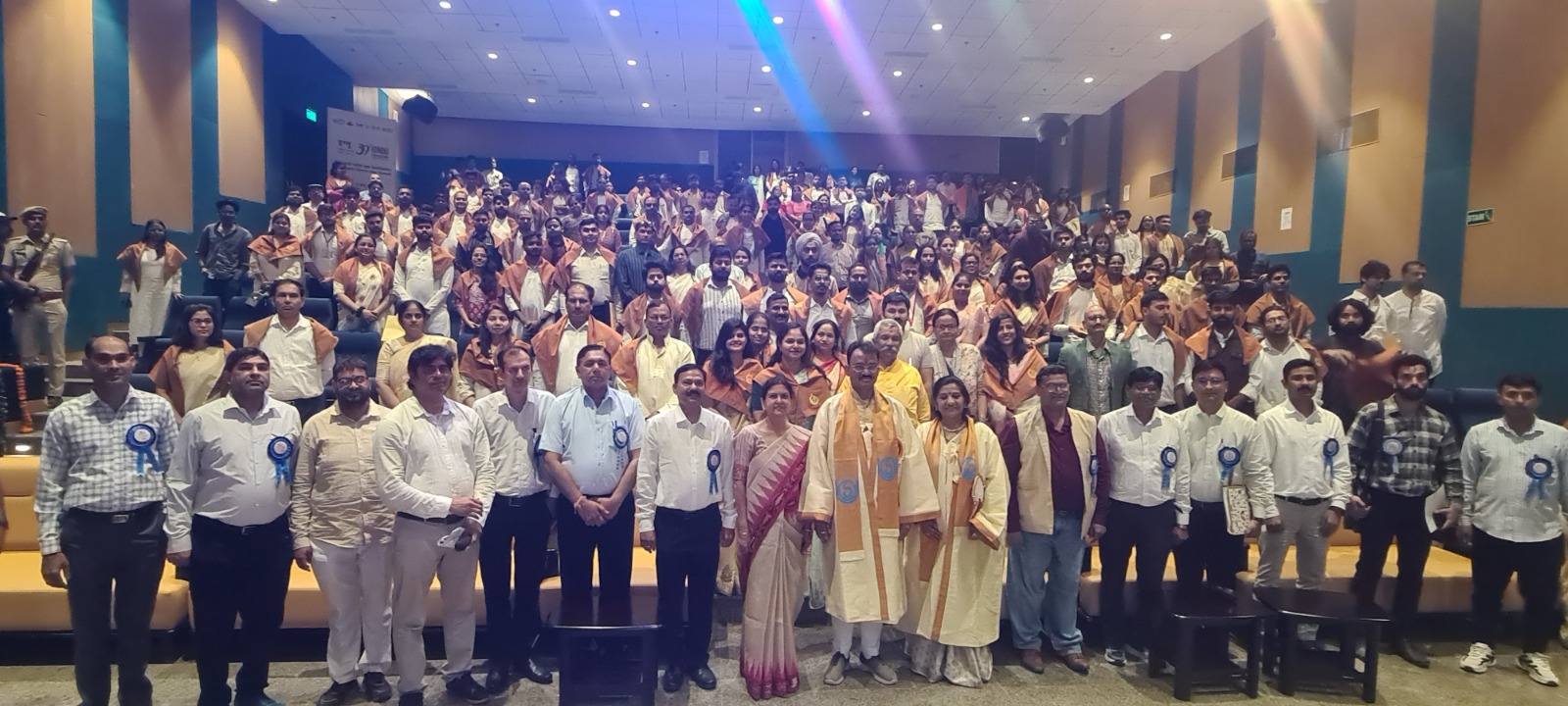 ओपन यूनिवर्सिटी आज महिलाओं के लिए बना शिक्षा का कारगर माध्यम