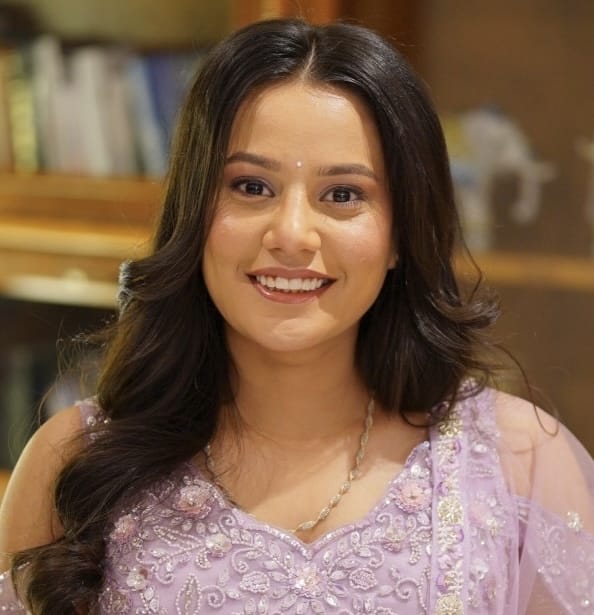 बियानी लॉ कॉलेज की तीन छात्राओं का शानदार प्रदर्शन, मेरिट सूची में शीर्ष स्थान हासिल