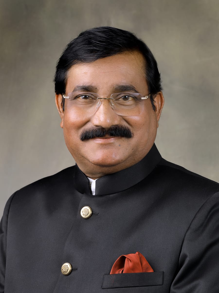 पीटीईटी-2026 परीक्षा रविवार 14 जून को,  कुल 41 जिलों के 300 केन्द्रों पर होगा इम्तिहान