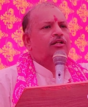 शिक्षक एवं विद्यार्थी हितों पर चोट बर्दाश्त नहीं, शैक्षणिक कलेंडर में शीघ्र संशोधन हो,अखिल भारतीय राष्ट्रीय शैक्षिक महासंघ राजस्थान (विद्यालय शिक्षा) ने सरकार से की मांग