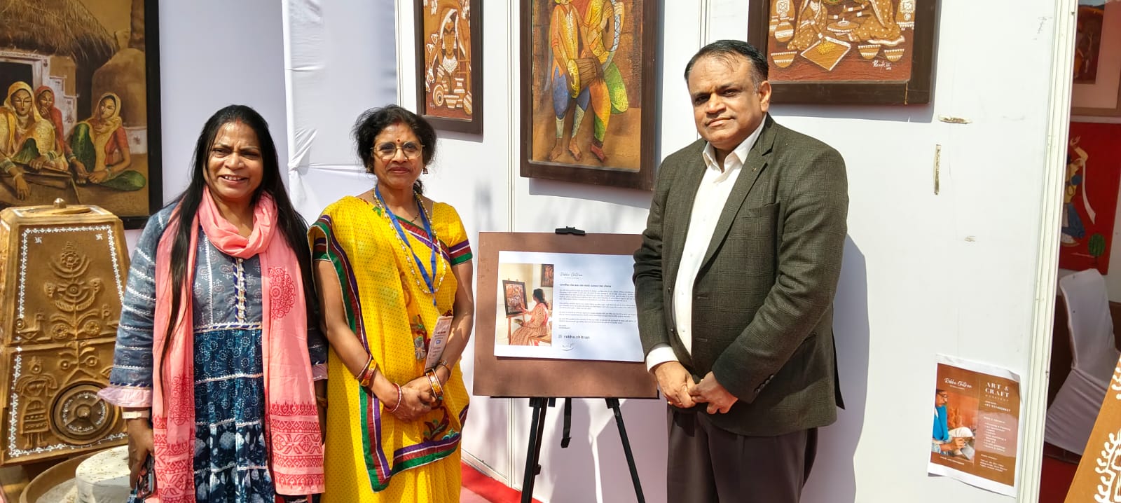 पंच परिवर्तन से सशक्त होगा समाज और सुरक्षित रहेगी संस्कृति — जसवंत खत्री