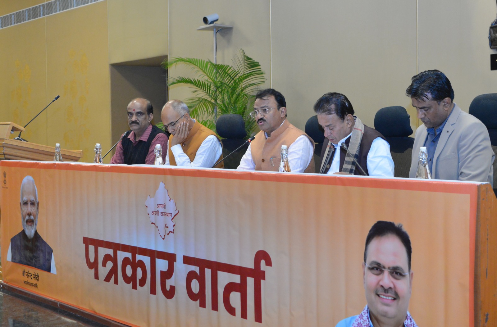 अनफिट और कबाड़ वाहनों की स्क्रैपिंग के लिए लाई गई राजस्थान वाहन स्क्रैपिंग नीति-2025,