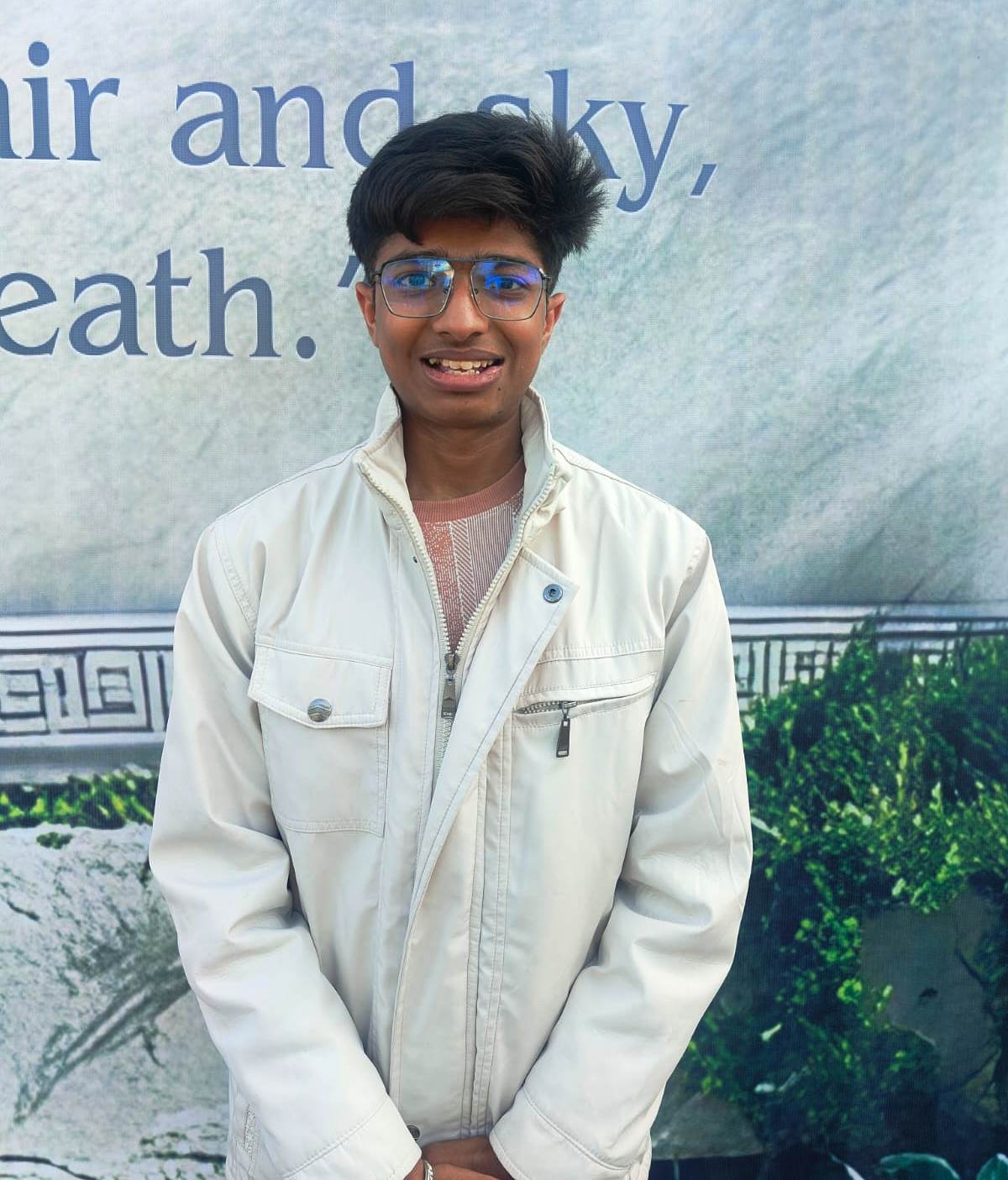 एलन कोटा विक्ट्री कार्निवल में हुआ सफलता का सम्मान