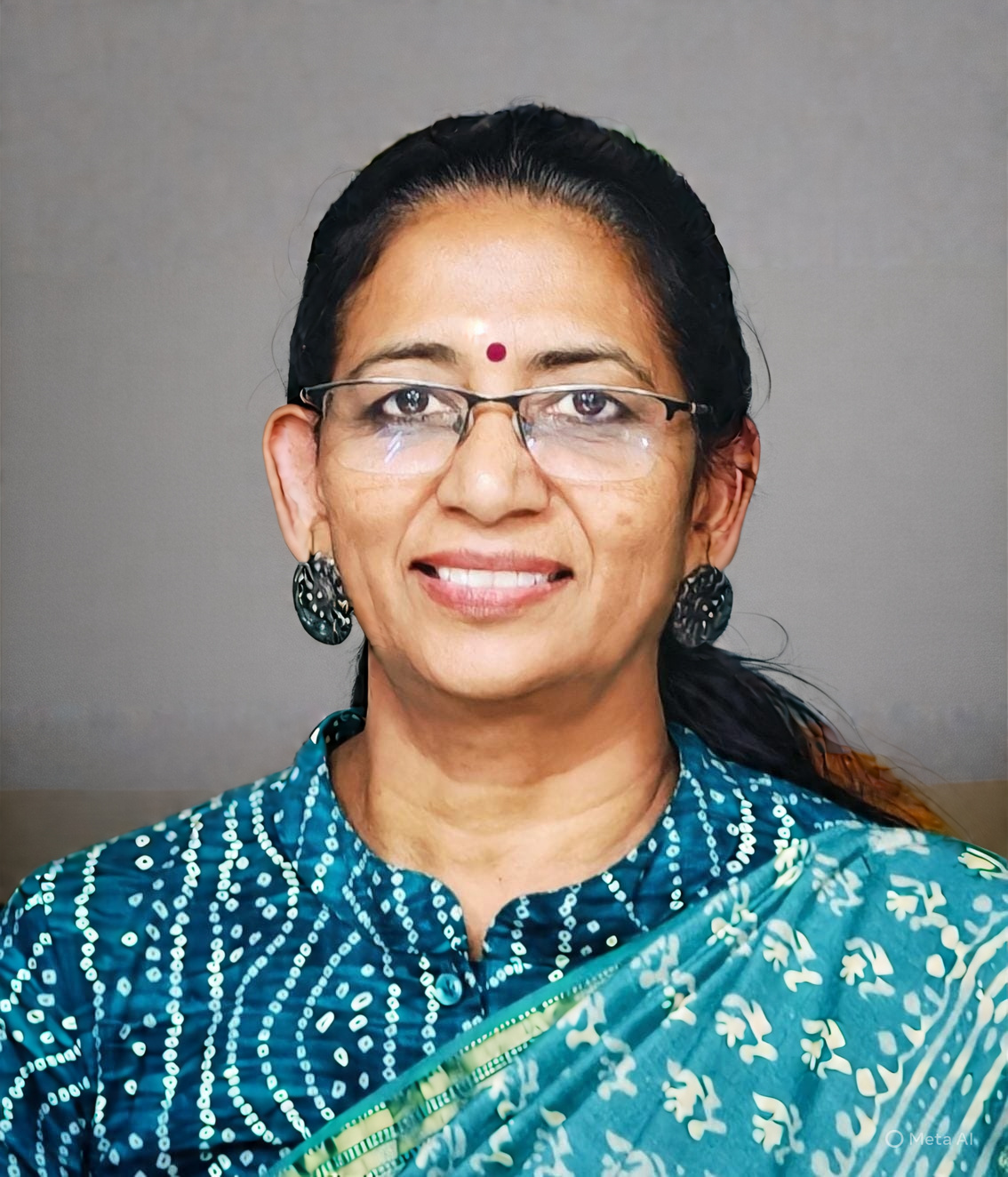 प्रोफेसर नीलिमा गुप्ता का इंटरनेशनल साइंस काउंसिल की IUPAC राष्ट्रीय समिति में नामांकन