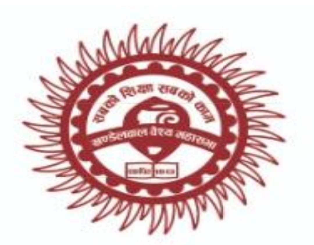 अखिल भारतवर्षीय खंडेलवाल वैश्य महासभा  की राष्ट्रीय कार्यकारीनी की 35 वे सत्र की मीटिंग का आगाज 22 मार्च को दिल्ली मे
