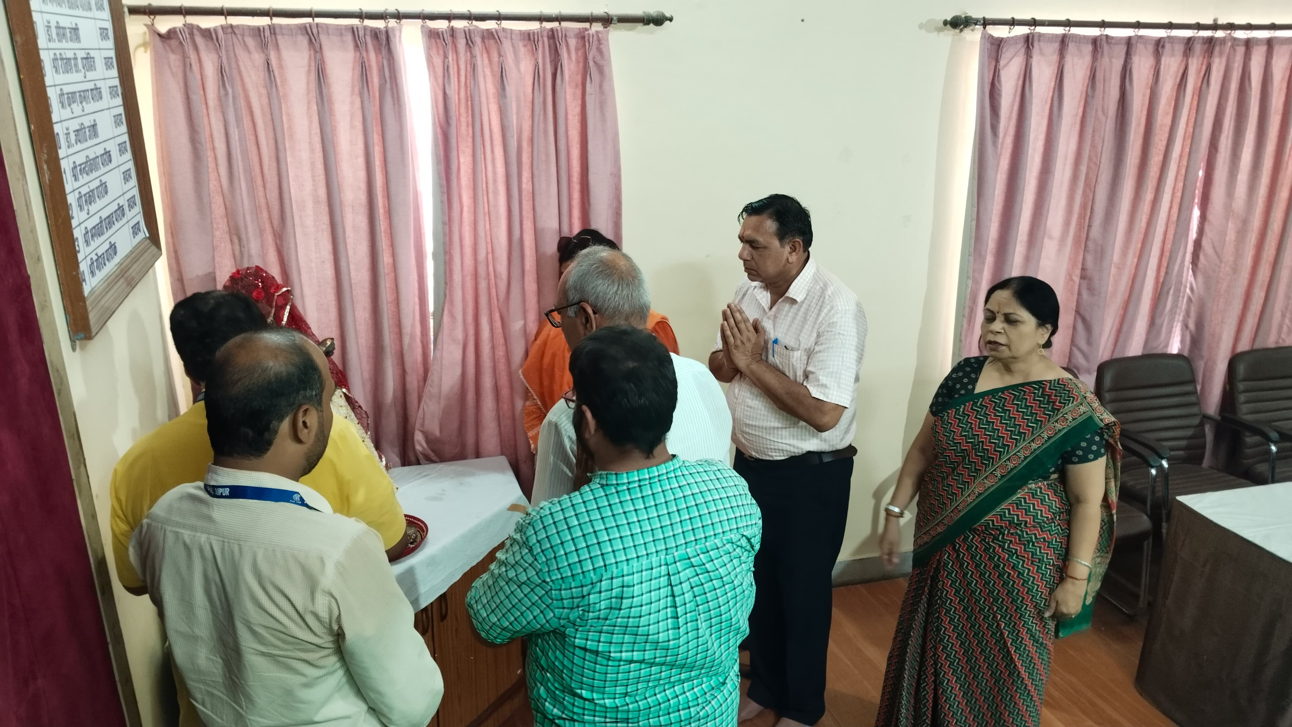 सफलता का मार्ग: इग्नू के विकल्पों का सही चुनाव और व्यवस्थित अध्ययन ही उन्नति की कुंजी