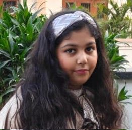 अमोहा जैन बनी चार्टर अध्यक्षा जिनांशी जैन बनी सचिव, “जूनियर लीनेस क्लब जयपुर HERizon” की घोषणा