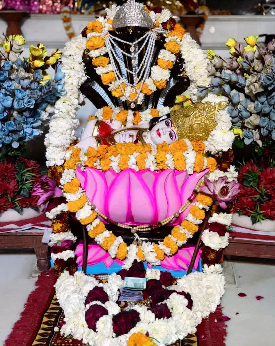 दीक्षांत शिक्षा का अंत नहीं प्रारंभ है: स्वामी जितेन्द्रानन्द सरस्वती