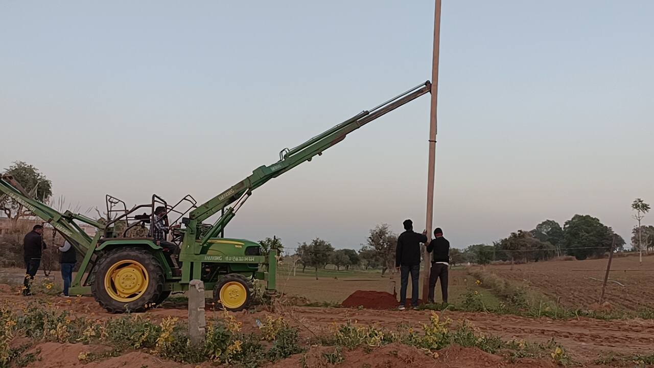 जयपुर न्यूट्रीफेस्ट 2025 में गूंजा वंदे मातरम — युवाओं ने दिखाया उत्साह, स्वाद और सेहत का अनोखा संगम