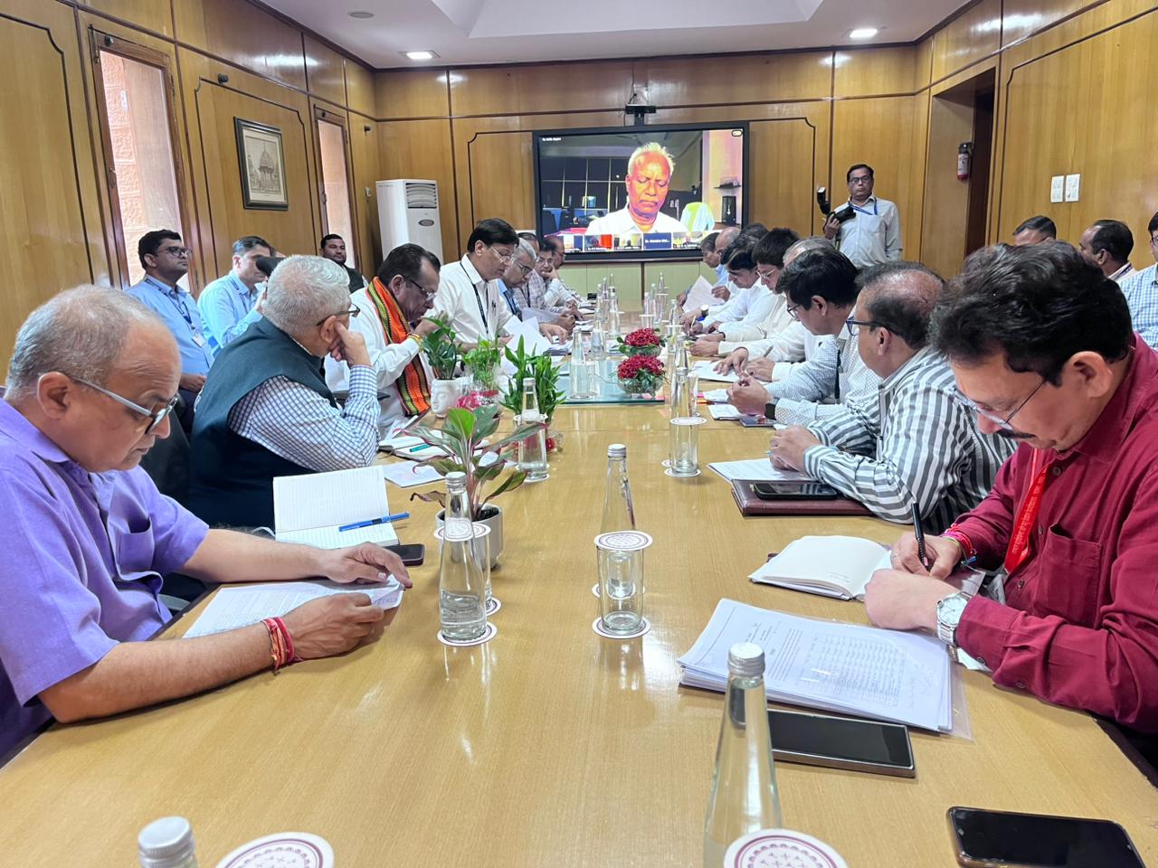 नए वेटरनरी कॉलेज के लिए अगले माह लेंगे ऑनलाइन आवेदन