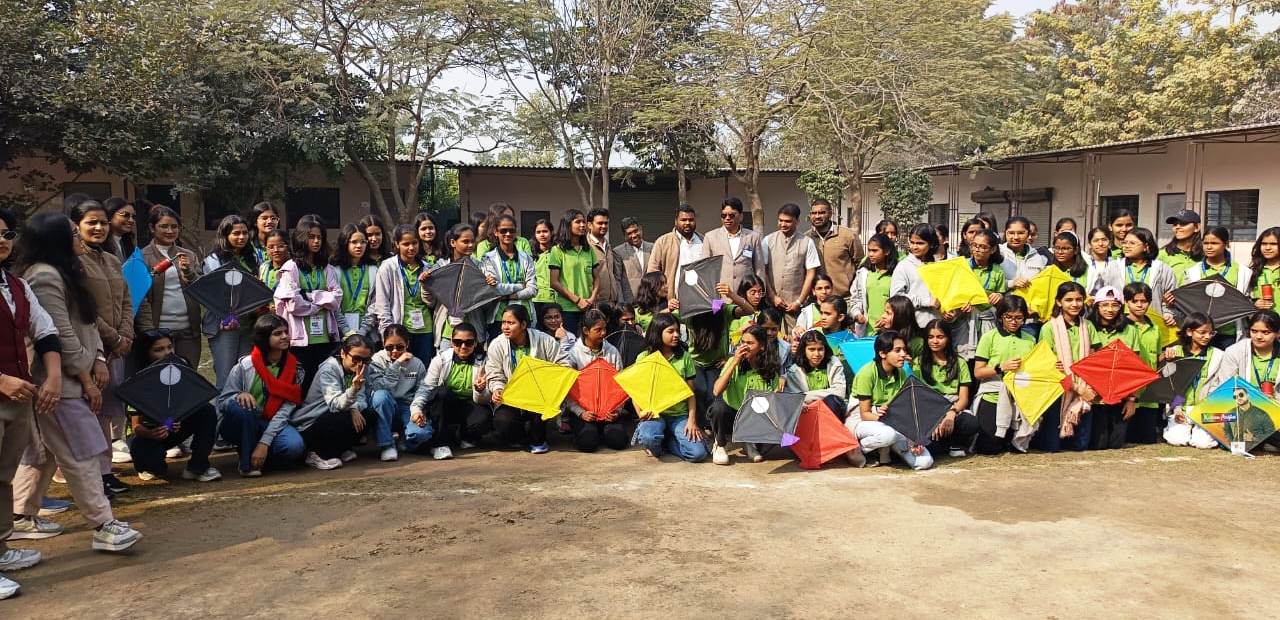 विश्व कप की ऐतिहासिक जीत में तीन ‘शेरनियों’ का जलवा, जानिए कैसे बनीं भारत की असली गेम चेंजर