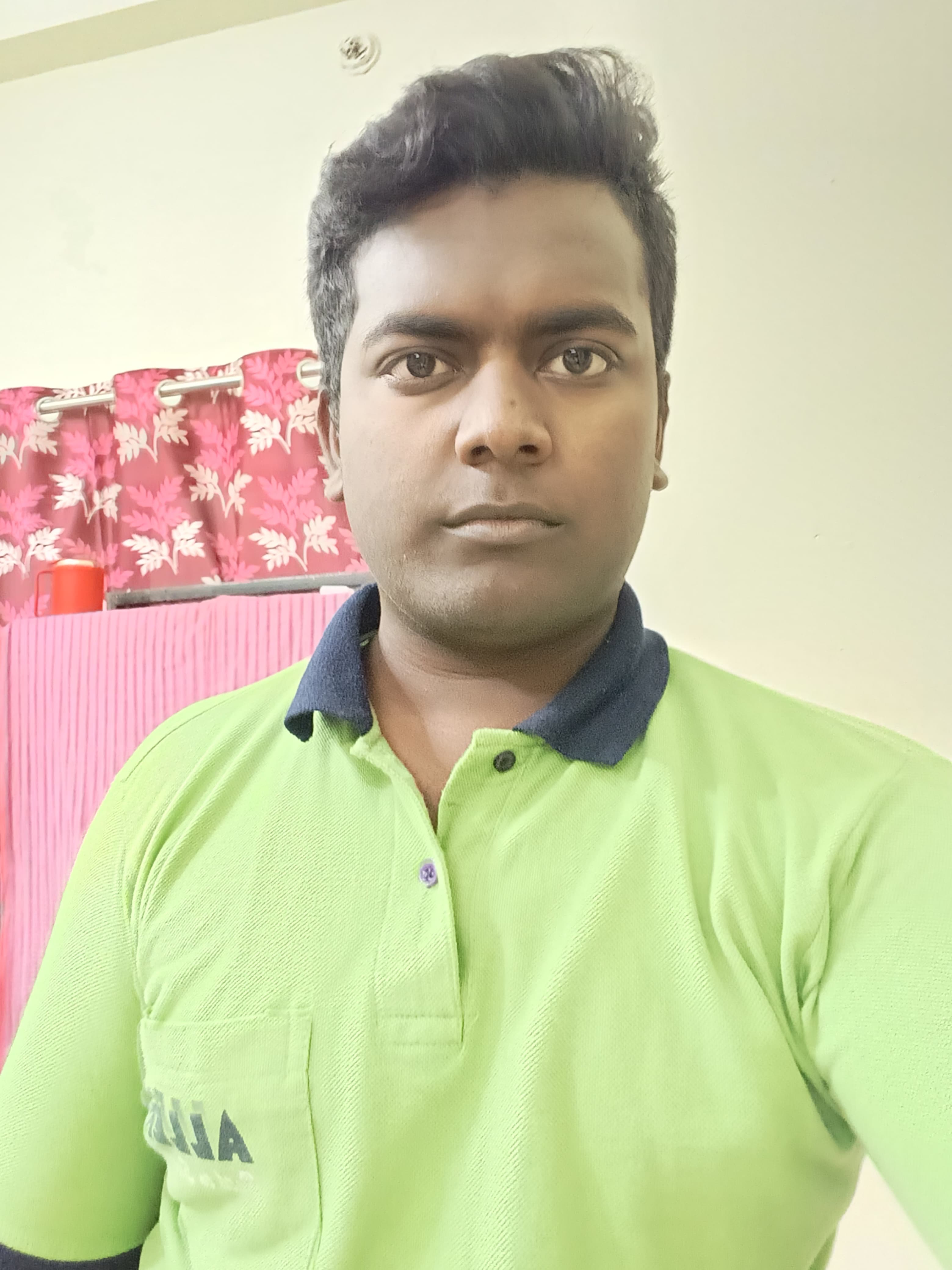 70 प्रतिशत दिव्यांग सावन ने जेईई-मेन में हासिल किया 99 पर्सेंटाइल