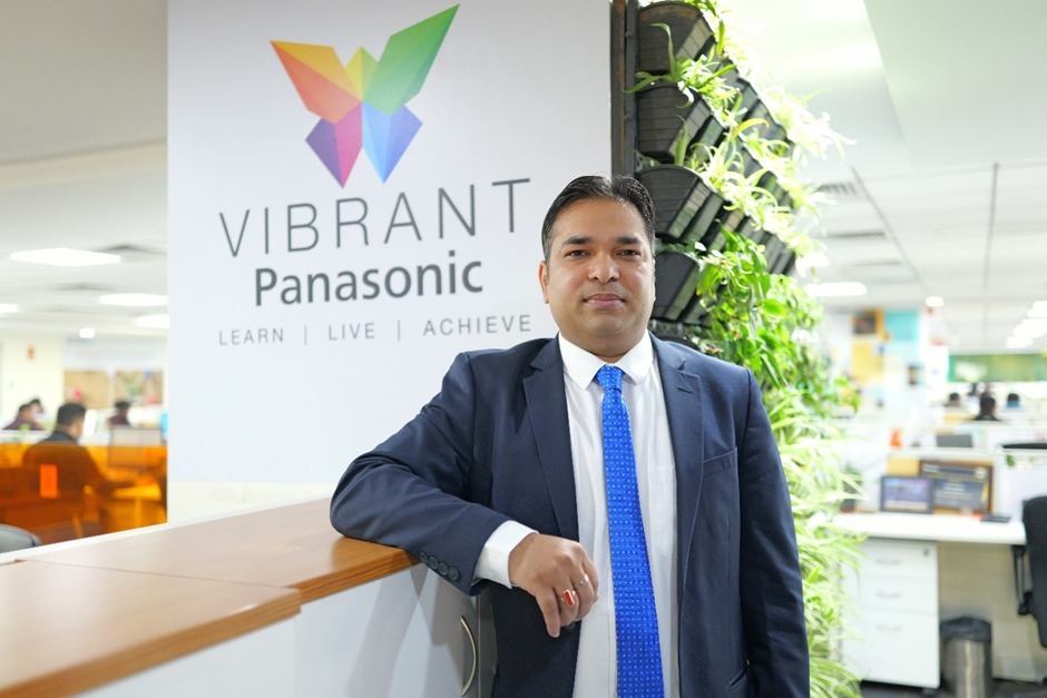 कम बिजली में तेज़ ठंडक देने वाले नए एसी मार्केट में