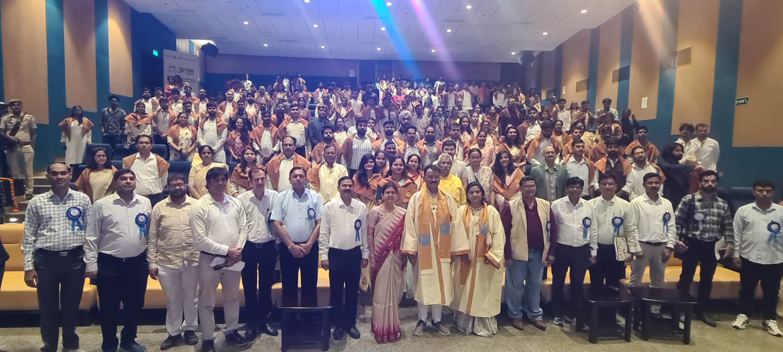 ओपन यूनिवर्सिटी आज महिलाओं के लिए बना शिक्षा का कारगर माध्यम