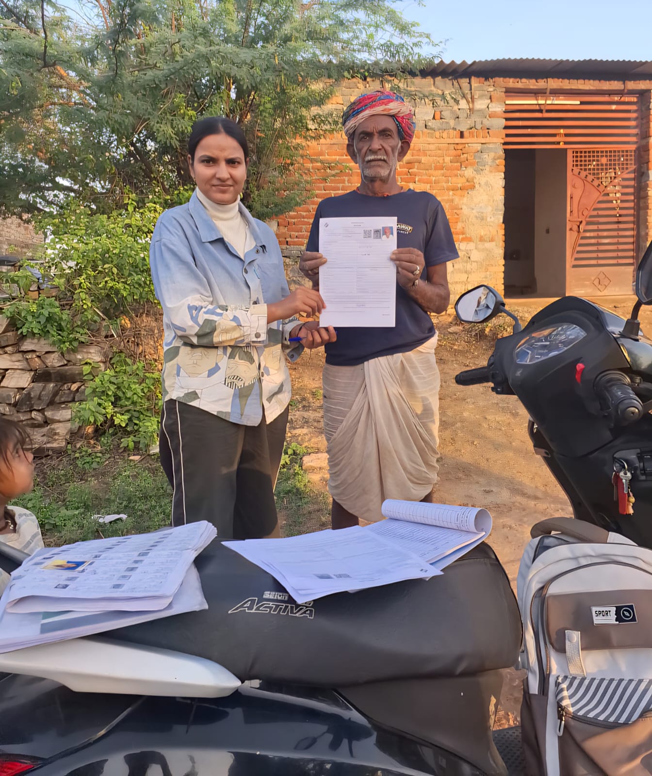 फूड एंड न्यूट्रीफेस्ट 2025 में औषधीय पौधों से बने उत्पादों की प्रदर्शनी ने खींचा ध्यान शिल्पग्राम में 100 से अधिक स्टॉल