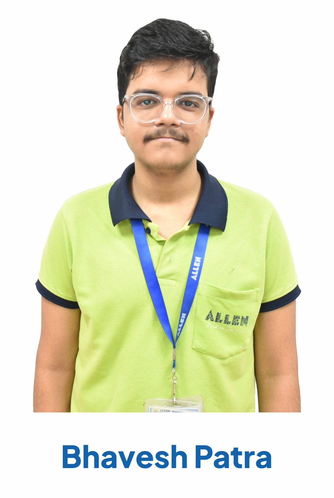 रेगुलर टेस्ट और सेल्फ-स्टडी रही सफलता की कुंजीः अनय जैन