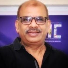 राजस्थान मंडप में भारतीय अंतरराष्ट्रीय व्यापार मेले बन रहे आकर्षण का केन्द्र