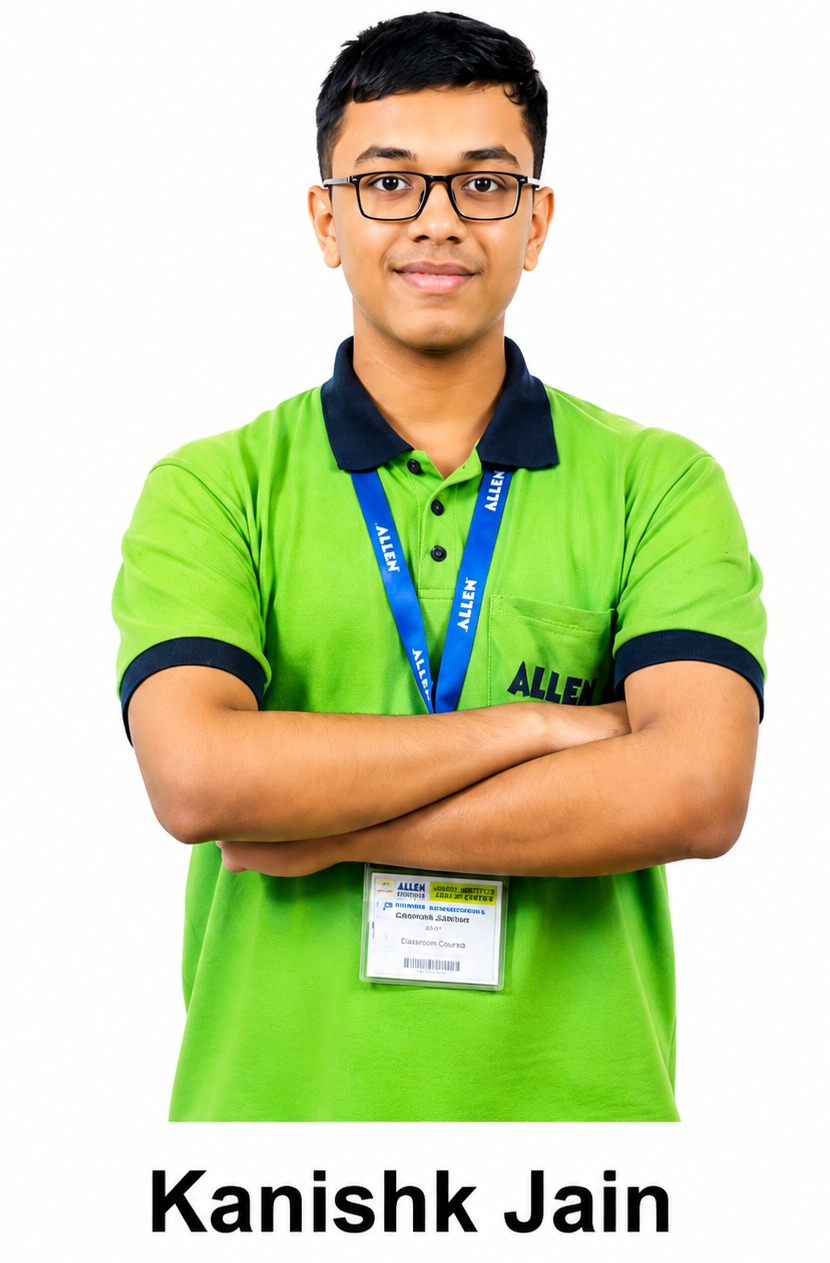 हर चुनौती मेरे लिए मोटिवेशन होती हैः शुभम कुमार
