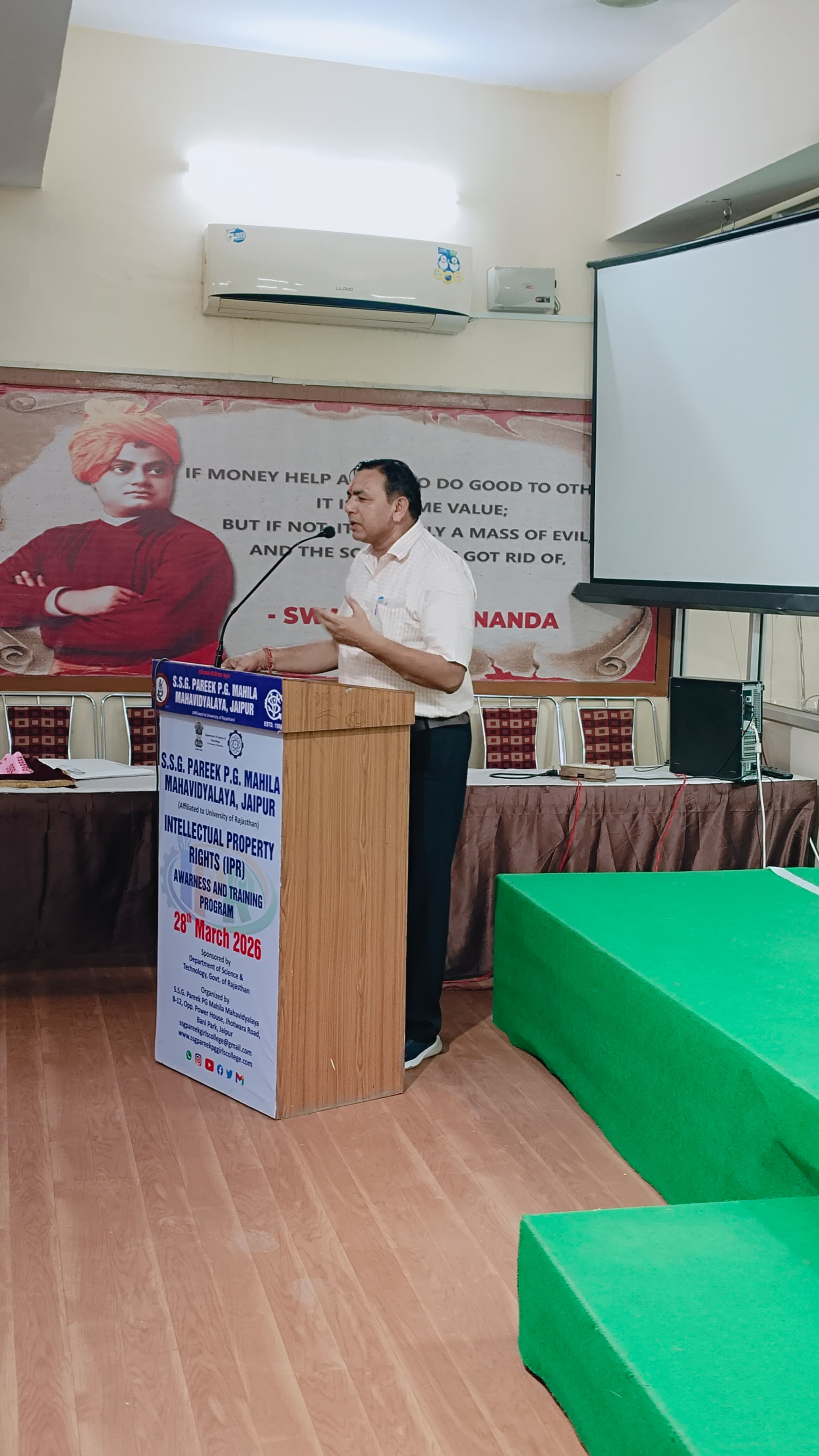 सफलता का मार्ग: इग्नू के विकल्पों का सही चुनाव और व्यवस्थित अध्ययन ही उन्नति की कुंजी