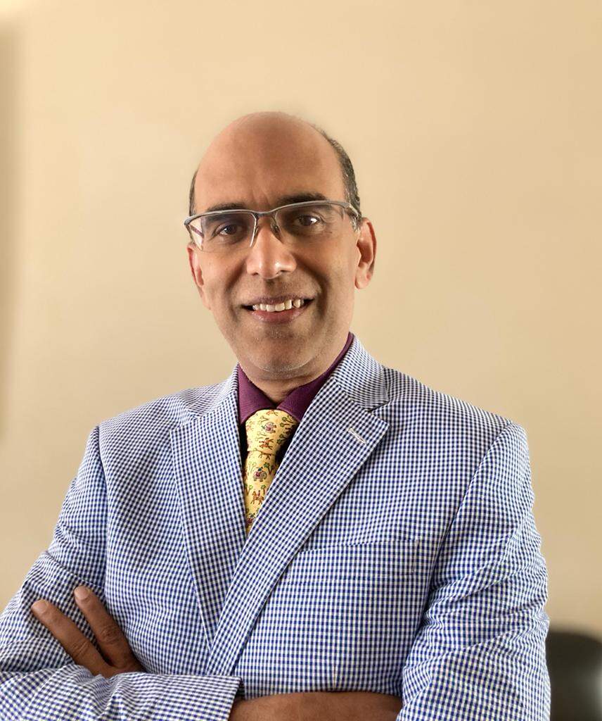 प्रोटीन की समझ: पोषण और सप्लीमेंटेशन पर महत्वपूर्ण जानकारी