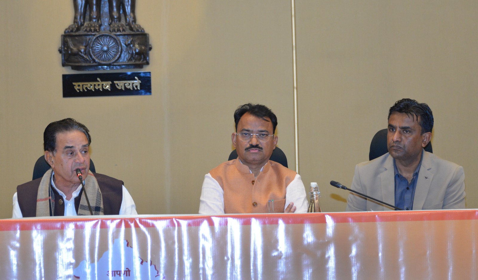 अनफिट और कबाड़ वाहनों की स्क्रैपिंग के लिए लाई गई राजस्थान वाहन स्क्रैपिंग नीति-2025,