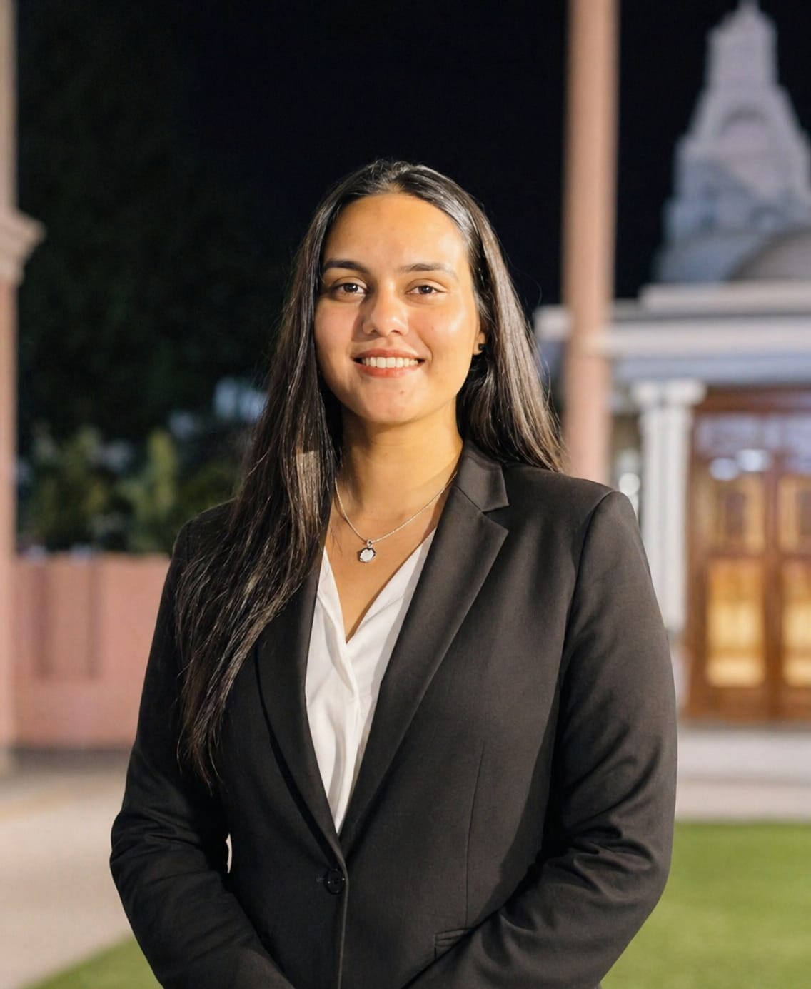 बियानी लॉ कॉलेज की तीन छात्राओं का शानदार प्रदर्शन, मेरिट सूची में शीर्ष स्थान हासिल