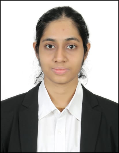 बियानी लॉ कॉलेज की तीन छात्राओं का शानदार प्रदर्शन, मेरिट सूची में शीर्ष स्थान हासिल