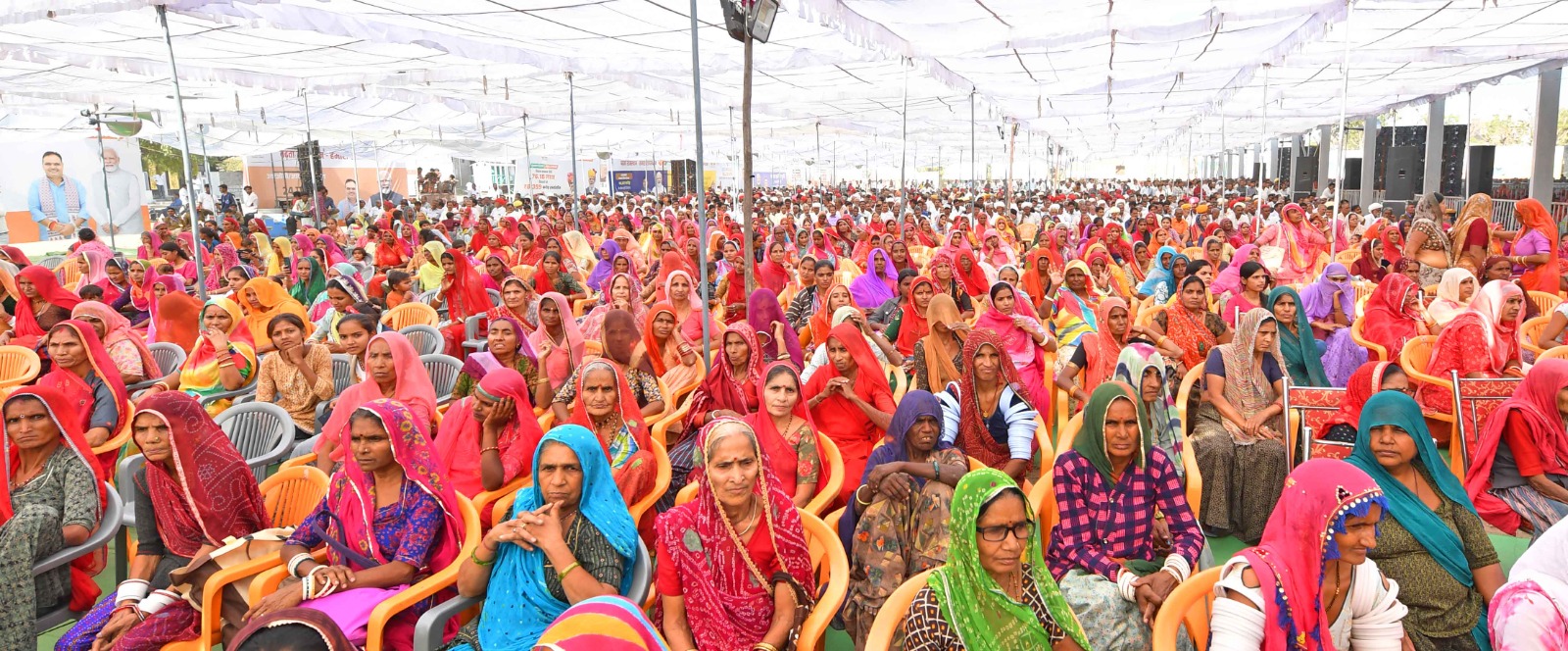भ्रष्टाचारियों के विरुद्ध सख्त कार्रवाई, पेपरलीक के आरोपी गिरफ्तार- मुख्यमंत्री