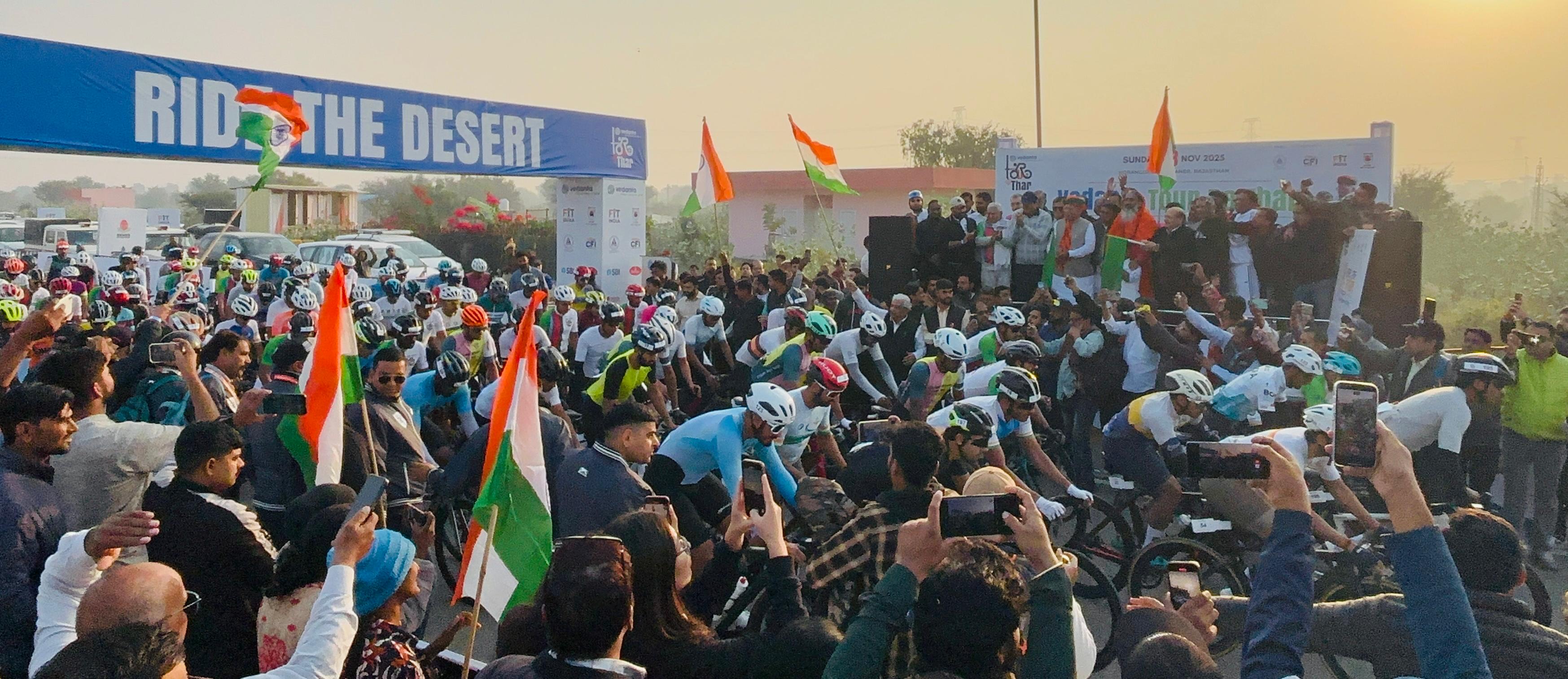 केंद्रीय कानून मंत्री अर्जुन राम मेघवाल की पहल