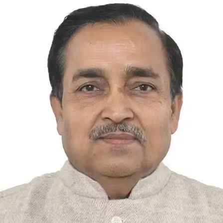 कुलाधिपति बागडे ने जारी किए नियुक्ति आदेश