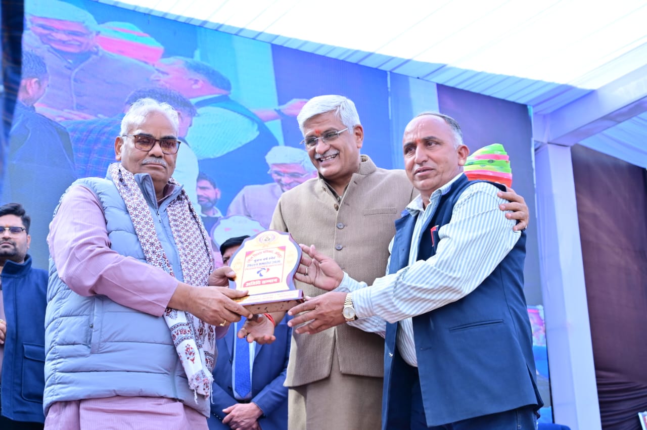 जेईसीआरसी का ग्लोबल लीप: फेडरेशन यूनिवर्सिटी ऑस्ट्रेलिया और शिनोवात यूनिवर्सिटी थाईलैंड के साथ साइन किए हिस्टोरिक एमओयू