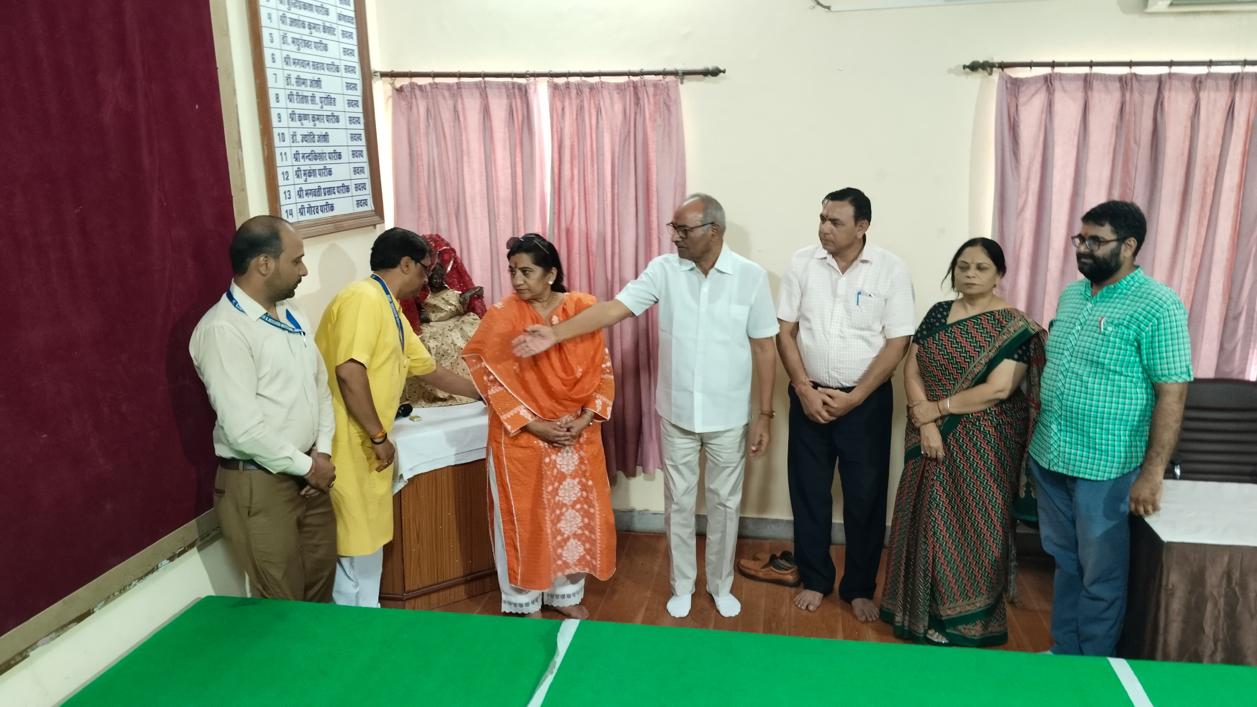 सफलता का मार्ग: इग्नू के विकल्पों का सही चुनाव और व्यवस्थित अध्ययन ही उन्नति की कुंजी