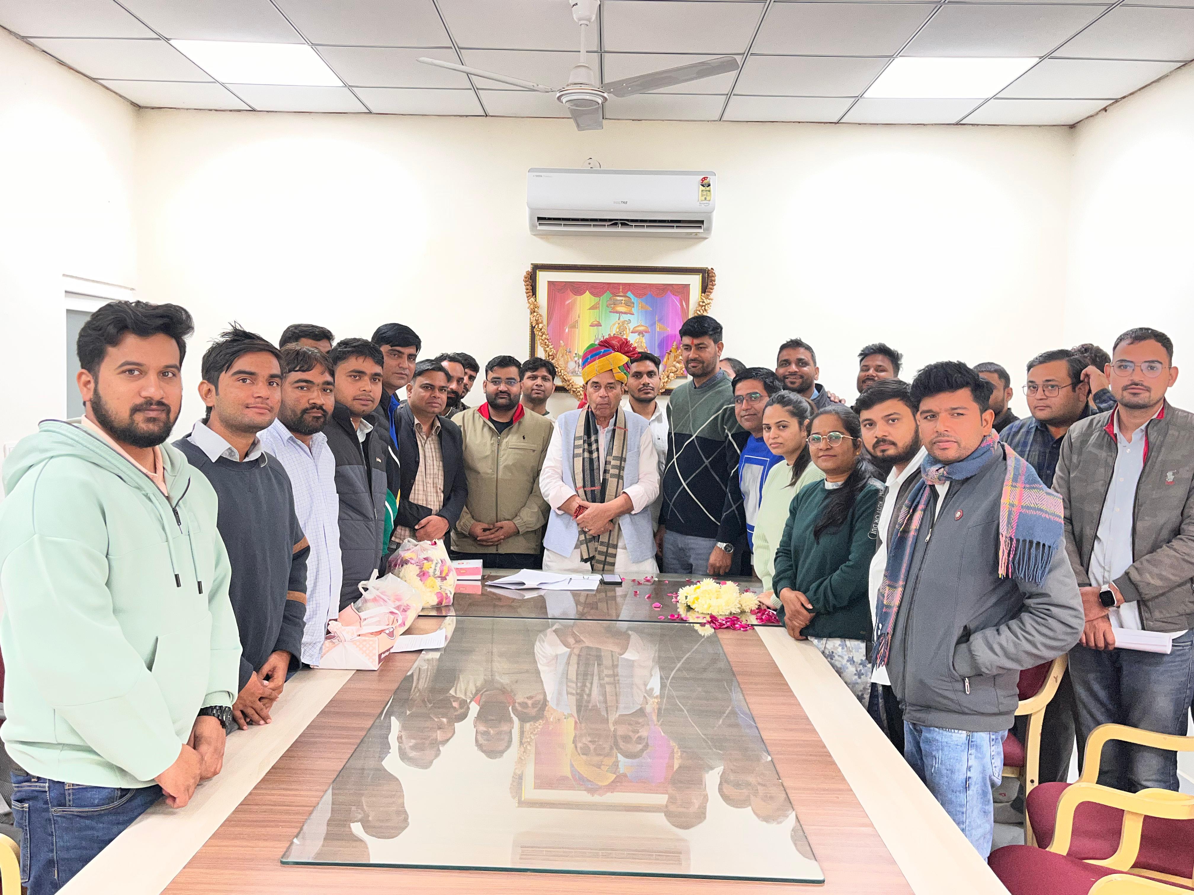 पहली बार 296 एफ़एसओ मिलेंगे