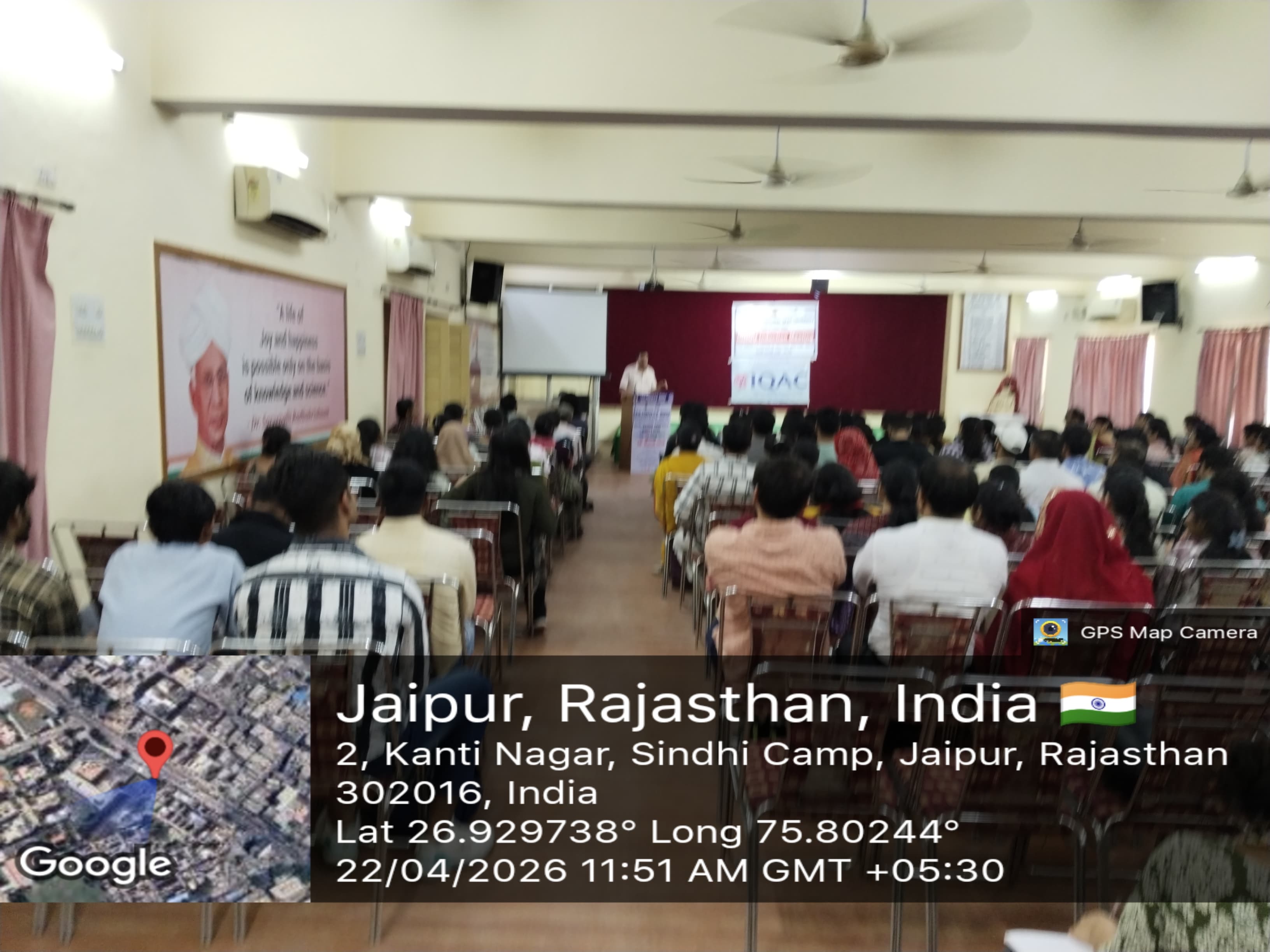 सफलता का मार्ग: इग्नू के विकल्पों का सही चुनाव और व्यवस्थित अध्ययन ही उन्नति की कुंजी