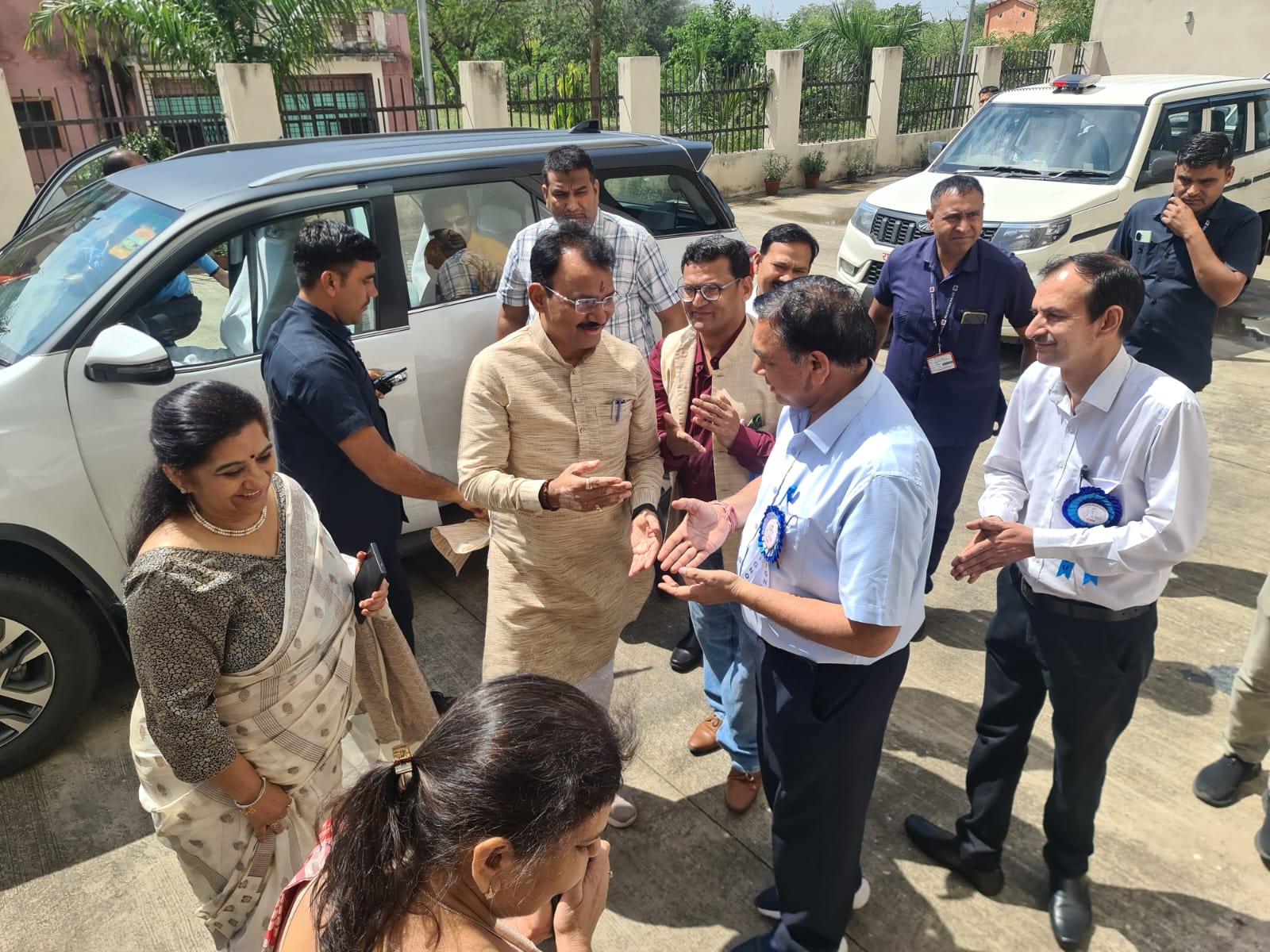 ओपन यूनिवर्सिटी आज महिलाओं के लिए बना शिक्षा का कारगर माध्यम